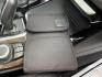 2019 Blue /Black BMW X3 xDrive30i (5UXTR9C57KL) with an 2.0L I4 DOHC 16V Turbo engine, 8A transmission, located at 11115 Chardon Rd. , Chardon, OH, 44024, (440) 214-9705, 41.580246, -81.241943 - This 2019 BMW X3 xDrive30i is a sophisticated and sporty SUV powered by a 2.0 I4 turbocharged engine, delivering 248 horsepower coupled with an 8-speed automatic transmission, allowing it to accelerate from 0-60 mph in just 6.0 seconds. It boasts a fuel-efficient highway performance of 29 MPG. Insid - Photo#41