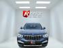 2019 Blue /Black BMW X3 xDrive30i (5UXTR9C57KL) with an 2.0L I4 DOHC 16V Turbo engine, 8A transmission, located at 11115 Chardon Rd. , Chardon, OH, 44024, (440) 214-9705, 41.580246, -81.241943 - This 2019 BMW X3 xDrive30i is a sophisticated and sporty SUV powered by a 2.0 I4 turbocharged engine, delivering 248 horsepower coupled with an 8-speed automatic transmission, allowing it to accelerate from 0-60 mph in just 6.0 seconds. It boasts a fuel-efficient highway performance of 29 MPG. Insid - Photo#1