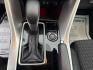 2019 Red /Black Mitsubishi Eclipse Cross ES AWD (JA4AT3AA1KZ) with an 1.5L I4 DOHC 16V Turbo engine, Automatic transmission, located at 547 E. Main St., Orwell, OH, 44076, (440) 437-5893, 41.535435, -80.847855 - Photo#15