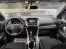 2019 Red /Black Mitsubishi Eclipse Cross ES AWD (JA4AT3AA1KZ) with an 1.5L I4 DOHC 16V Turbo engine, Automatic transmission, located at 547 E. Main St., Orwell, OH, 44076, (440) 437-5893, 41.535435, -80.847855 - Photo#16