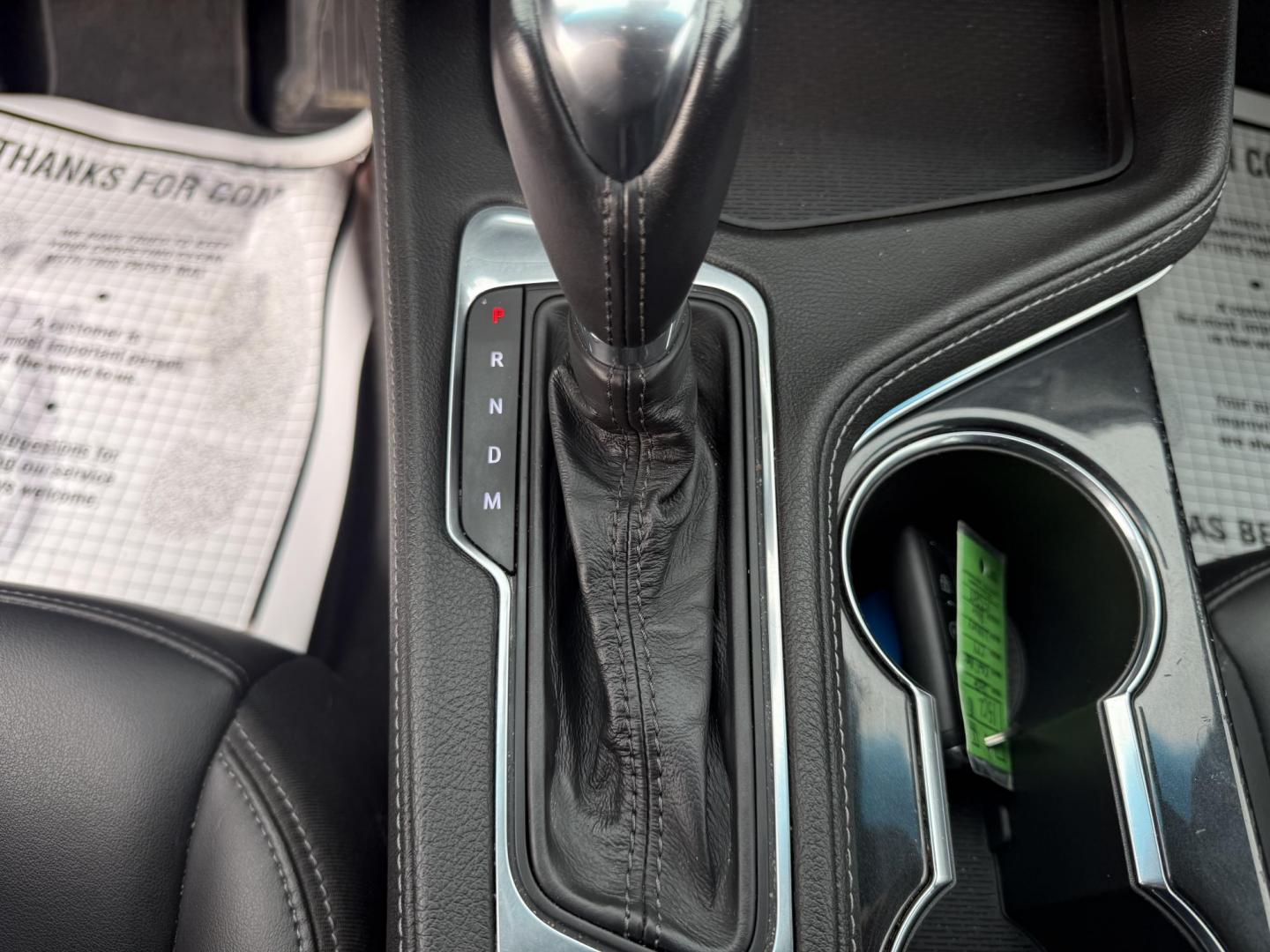 2020 Blue /Black Cadillac CT4 Luxury (1G6DE5RK2L0) with an 2.0L I4 DOHC 16V Turbo engine, 8A transmission, located at 11115 Chardon Rd. , Chardon, OH, 44024, (440) 214-9705, 41.580246, -81.241943 - Photo#11