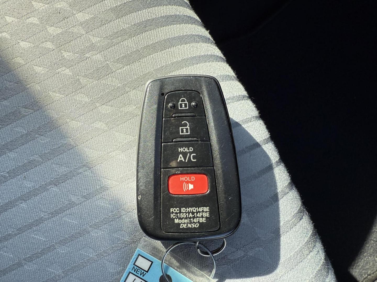 2017 Gray /Gray Toyota Prius Prime Plus (JTDKARFP0H3) with an 1.8L I4 DOHC 16V HYBRID engine, Automatic transmission, located at 11115 Chardon Rd. , Chardon, OH, 44024, (440) 214-9705, 41.580246, -81.241943 - Photo#35
