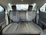 2017 White /Black Chevrolet Equinox LS 2WD (2GNALBEK5H1) with an 2.4L I4 DOHC 16V engine, 6A transmission, located at 11115 Chardon Rd. , Chardon, OH, 44024, (440) 214-9705, 41.580246, -81.241943 - This One Owner 2017 Chevrolet Equinox LS with its 2.4-liter EcoTec I4 engine and 6-speed automatic transmission offers a blend of functionality and economy, achieving up to 31 MPG on the highway. It comes equipped with features like daytime running lights, dusk sensing headlights, and a backup camer - Photo#19