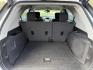 2017 White /Black Chevrolet Equinox LS 2WD (2GNALBEK5H1) with an 2.4L I4 DOHC 16V engine, 6A transmission, located at 11115 Chardon Rd. , Chardon, OH, 44024, (440) 214-9705, 41.580246, -81.241943 - This One Owner 2017 Chevrolet Equinox LS with its 2.4-liter EcoTec I4 engine and 6-speed automatic transmission offers a blend of functionality and economy, achieving up to 31 MPG on the highway. It comes equipped with features like daytime running lights, dusk sensing headlights, and a backup camer - Photo#25