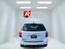 2017 White /Black Chevrolet Equinox LS 2WD (2GNALBEK5H1) with an 2.4L I4 DOHC 16V engine, 6A transmission, located at 11115 Chardon Rd. , Chardon, OH, 44024, (440) 214-9705, 41.580246, -81.241943 - This One Owner 2017 Chevrolet Equinox LS with its 2.4-liter EcoTec I4 engine and 6-speed automatic transmission offers a blend of functionality and economy, achieving up to 31 MPG on the highway. It comes equipped with features like daytime running lights, dusk sensing headlights, and a backup camer - Photo#34