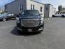 2015 Black /Black GMC Yukon Denali 4WD (1GKS2CKJXFR) with an 6.2L V8 OHV 16V engine, 8-Speed Automatic transmission, located at 11115 Chardon Rd. , Chardon, OH, 44024, (440) 214-9705, 41.580246, -81.241943 - Photo#1