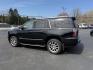 2015 Black /Black GMC Yukon Denali 4WD (1GKS2CKJXFR) with an 6.2L V8 OHV 16V engine, 8-Speed Automatic transmission, located at 11115 Chardon Rd. , Chardon, OH, 44024, (440) 214-9705, 41.580246, -81.241943 - Photo#12