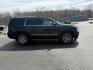 2015 Black /Black GMC Yukon Denali 4WD (1GKS2CKJXFR) with an 6.2L V8 OHV 16V engine, 8-Speed Automatic transmission, located at 11115 Chardon Rd. , Chardon, OH, 44024, (440) 214-9705, 41.580246, -81.241943 - Photo#6