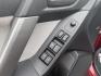 2014 Red /Gray Subaru Forester 2.5i (JF2SJAAC6EH) with an 2.5L H4 DOHC 16V engine, Automatic transmission, located at 11115 Chardon Rd. , Chardon, OH, 44024, (440) 214-9705, 41.580246, -81.241943 - This clean One Owner 2015 Subaru is a do anything go anywhere SUV. Equipped with a 2.5-liter H4 engine that, combined with Subaru's renowned Symmetrical All-Wheel Drive system, provides excellent traction and stability, making it ideal for various driving conditions. Achieving a fuel economy of 31 M - Photo#5