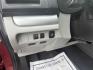 2014 Red /Gray Subaru Forester 2.5i (JF2SJAAC6EH) with an 2.5L H4 DOHC 16V engine, Automatic transmission, located at 11115 Chardon Rd. , Chardon, OH, 44024, (440) 214-9705, 41.580246, -81.241943 - This clean One Owner 2015 Subaru is a do anything go anywhere SUV. Equipped with a 2.5-liter H4 engine that, combined with Subaru's renowned Symmetrical All-Wheel Drive system, provides excellent traction and stability, making it ideal for various driving conditions. Achieving a fuel economy of 31 M - Photo#8
