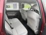 2014 Red /Gray Subaru Forester 2.5i (JF2SJAAC6EH) with an 2.5L H4 DOHC 16V engine, Automatic transmission, located at 11115 Chardon Rd. , Chardon, OH, 44024, (440) 214-9705, 41.580246, -81.241943 - This clean One Owner 2015 Subaru is a do anything go anywhere SUV. Equipped with a 2.5-liter H4 engine that, combined with Subaru's renowned Symmetrical All-Wheel Drive system, provides excellent traction and stability, making it ideal for various driving conditions. Achieving a fuel economy of 31 M - Photo#23