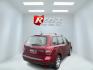 2014 Red /Gray Subaru Forester 2.5i (JF2SJAAC6EH) with an 2.5L H4 DOHC 16V engine, Automatic transmission, located at 11115 Chardon Rd. , Chardon, OH, 44024, (440) 214-9705, 41.580246, -81.241943 - This clean One Owner 2015 Subaru is a do anything go anywhere SUV. Equipped with a 2.5-liter H4 engine that, combined with Subaru's renowned Symmetrical All-Wheel Drive system, provides excellent traction and stability, making it ideal for various driving conditions. Achieving a fuel economy of 31 M - Photo#30