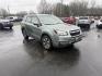 2017 Green /Gray Subaru Forester 2.5i Premium PZEV CVT (JF2SJAEC3HH) with an 2.5L H4 DOHC 16V engine, Automatic transmission, located at 547 E. Main St., Orwell, OH, 44076, (440) 437-5893, 41.535435, -80.847855 - This One Owner Subaru Forester is super fuel efficient and capable. With a 2.5-liter H4 engine and Subaru's Symmetrical All-Wheel Drive system, offering stability and traction. It features comforts like heated front seats, a 7.0-inch touchscreen for infotainment, and single-zone automatic climate co - Photo#2