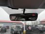 2017 Green /Gray Subaru Forester 2.5i Premium PZEV CVT (JF2SJAEC3HH) with an 2.5L H4 DOHC 16V engine, Automatic transmission, located at 547 E. Main St., Orwell, OH, 44076, (440) 437-5893, 41.535435, -80.847855 - Photo#22