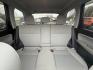 2017 Green /Gray Subaru Forester 2.5i Premium PZEV CVT (JF2SJAEC3HH) with an 2.5L H4 DOHC 16V engine, Automatic transmission, located at 547 E. Main St., Orwell, OH, 44076, (440) 437-5893, 41.535435, -80.847855 - Photo#25