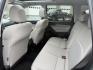 2017 Green /Gray Subaru Forester 2.5i Premium PZEV CVT (JF2SJAEC3HH) with an 2.5L H4 DOHC 16V engine, Automatic transmission, located at 547 E. Main St., Orwell, OH, 44076, (440) 437-5893, 41.535435, -80.847855 - Photo#26