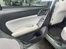 2017 Green /Gray Subaru Forester 2.5i Premium PZEV CVT (JF2SJAEC3HH) with an 2.5L H4 DOHC 16V engine, Automatic transmission, located at 547 E. Main St., Orwell, OH, 44076, (440) 437-5893, 41.535435, -80.847855 - Photo#27