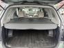 2017 Green /Gray Subaru Forester 2.5i Premium PZEV CVT (JF2SJAEC3HH) with an 2.5L H4 DOHC 16V engine, Automatic transmission, located at 547 E. Main St., Orwell, OH, 44076, (440) 437-5893, 41.535435, -80.847855 - Photo#29