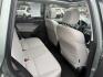2017 Green /Gray Subaru Forester 2.5i Premium PZEV CVT (JF2SJAEC3HH) with an 2.5L H4 DOHC 16V engine, Automatic transmission, located at 547 E. Main St., Orwell, OH, 44076, (440) 437-5893, 41.535435, -80.847855 - Photo#30