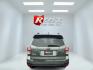 2017 Green /Gray Subaru Forester 2.5i Premium PZEV CVT (JF2SJAEC3HH) with an 2.5L H4 DOHC 16V engine, Automatic transmission, located at 547 E. Main St., Orwell, OH, 44076, (440) 437-5893, 41.535435, -80.847855 - Photo#8