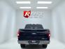 2018 Red /Gray Ford F-150 XLT SuperCrew 5.5-ft. Bed 4WD (1FTEW1EG1JF) with an 3.5L V6 DOHC 24V TWIN TURBO engine, 10 Speed Auto transmission, located at 547 E. Main St., Orwell, OH, 44076, (440) 437-5893, 41.535435, -80.847855 - This 2018 Ford F-150 is a powerhouse in the half ton category. With a robust 3.5-liter Twin Turbo EcoBoost V6 engine paired with a 10-speed automatic transmission, offering impressive performance with a towing capacity of up to 10,600 pounds and a payload capacity of 1,999 pounds. Its 3.31 gearing b - Photo#31