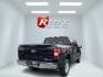 2018 Red /Gray Ford F-150 XLT SuperCrew 5.5-ft. Bed 4WD (1FTEW1EG1JF) with an 3.5L V6 DOHC 24V TWIN TURBO engine, 10 Speed Auto transmission, located at 547 E. Main St., Orwell, OH, 44076, (440) 437-5893, 41.535435, -80.847855 - This 2018 Ford F-150 is a powerhouse in the half ton category. With a robust 3.5-liter Twin Turbo EcoBoost V6 engine paired with a 10-speed automatic transmission, offering impressive performance with a towing capacity of up to 10,600 pounds and a payload capacity of 1,999 pounds. Its 3.31 gearing b - Photo#32