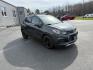 2017 Gray /Black Chevrolet Trax LT FWD (3GNCJLSB8HL) with an 1.4L I4 DOHC 16V Turbo engine, 6A transmission, located at 11115 Chardon Rd. , Chardon, OH, 44024, (440) 214-9705, 41.580246, -81.241943 - This One Owner 2017 Chevrolet Trax is a fuel efficient low miles SUV. Equipped with a 1.4-liter I4 turbocharged EcoTec engine and a 6-speed automatic transmission, providing a balance of efficiency and performance. Notable features include a power driver's seat, remote start for added convenience, a - Photo#1