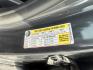 2017 Gray /Black Chevrolet Trax LT FWD (3GNCJLSB8HL) with an 1.4L I4 DOHC 16V Turbo engine, 6A transmission, located at 11115 Chardon Rd. , Chardon, OH, 44024, (440) 214-9705, 41.580246, -81.241943 - This One Owner 2017 Chevrolet Trax is a fuel efficient low miles SUV. Equipped with a 1.4-liter I4 turbocharged EcoTec engine and a 6-speed automatic transmission, providing a balance of efficiency and performance. Notable features include a power driver's seat, remote start for added convenience, a - Photo#8