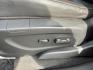 2017 Gray /Black Chevrolet Trax LT FWD (3GNCJLSB8HL) with an 1.4L I4 DOHC 16V Turbo engine, 6A transmission, located at 11115 Chardon Rd. , Chardon, OH, 44024, (440) 214-9705, 41.580246, -81.241943 - This One Owner 2017 Chevrolet Trax is a fuel efficient low miles SUV. Equipped with a 1.4-liter I4 turbocharged EcoTec engine and a 6-speed automatic transmission, providing a balance of efficiency and performance. Notable features include a power driver's seat, remote start for added convenience, a - Photo#16
