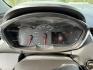 2017 Gray /Black Chevrolet Trax LT FWD (3GNCJLSB8HL) with an 1.4L I4 DOHC 16V Turbo engine, 6A transmission, located at 11115 Chardon Rd. , Chardon, OH, 44024, (440) 214-9705, 41.580246, -81.241943 - This One Owner 2017 Chevrolet Trax is a fuel efficient low miles SUV. Equipped with a 1.4-liter I4 turbocharged EcoTec engine and a 6-speed automatic transmission, providing a balance of efficiency and performance. Notable features include a power driver's seat, remote start for added convenience, a - Photo#19