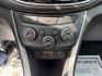 2017 Gray /Black Chevrolet Trax LT FWD (3GNCJLSB8HL) with an 1.4L I4 DOHC 16V Turbo engine, 6A transmission, located at 11115 Chardon Rd. , Chardon, OH, 44024, (440) 214-9705, 41.580246, -81.241943 - This One Owner 2017 Chevrolet Trax is a fuel efficient low miles SUV. Equipped with a 1.4-liter I4 turbocharged EcoTec engine and a 6-speed automatic transmission, providing a balance of efficiency and performance. Notable features include a power driver's seat, remote start for added convenience, a - Photo#21
