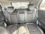 2017 Gray /Black Chevrolet Trax LT FWD (3GNCJLSB8HL) with an 1.4L I4 DOHC 16V Turbo engine, 6A transmission, located at 11115 Chardon Rd. , Chardon, OH, 44024, (440) 214-9705, 41.580246, -81.241943 - This One Owner 2017 Chevrolet Trax is a fuel efficient low miles SUV. Equipped with a 1.4-liter I4 turbocharged EcoTec engine and a 6-speed automatic transmission, providing a balance of efficiency and performance. Notable features include a power driver's seat, remote start for added convenience, a - Photo#22