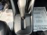 2017 Gray /Black Chevrolet Trax LT FWD (3GNCJLSB8HL) with an 1.4L I4 DOHC 16V Turbo engine, 6A transmission, located at 11115 Chardon Rd. , Chardon, OH, 44024, (440) 214-9705, 41.580246, -81.241943 - This One Owner 2017 Chevrolet Trax is a fuel efficient low miles SUV. Equipped with a 1.4-liter I4 turbocharged EcoTec engine and a 6-speed automatic transmission, providing a balance of efficiency and performance. Notable features include a power driver's seat, remote start for added convenience, a - Photo#23