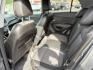 2017 Gray /Black Chevrolet Trax LT FWD (3GNCJLSB8HL) with an 1.4L I4 DOHC 16V Turbo engine, 6A transmission, located at 11115 Chardon Rd. , Chardon, OH, 44024, (440) 214-9705, 41.580246, -81.241943 - This One Owner 2017 Chevrolet Trax is a fuel efficient low miles SUV. Equipped with a 1.4-liter I4 turbocharged EcoTec engine and a 6-speed automatic transmission, providing a balance of efficiency and performance. Notable features include a power driver's seat, remote start for added convenience, a - Photo#25