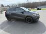 2017 Gray /Black Chevrolet Trax LT FWD (3GNCJLSB8HL) with an 1.4L I4 DOHC 16V Turbo engine, 6A transmission, located at 11115 Chardon Rd. , Chardon, OH, 44024, (440) 214-9705, 41.580246, -81.241943 - This One Owner 2017 Chevrolet Trax is a fuel efficient low miles SUV. Equipped with a 1.4-liter I4 turbocharged EcoTec engine and a 6-speed automatic transmission, providing a balance of efficiency and performance. Notable features include a power driver's seat, remote start for added convenience, a - Photo#3