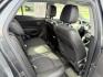 2017 Gray /Black Chevrolet Trax LT FWD (3GNCJLSB8HL) with an 1.4L I4 DOHC 16V Turbo engine, 6A transmission, located at 11115 Chardon Rd. , Chardon, OH, 44024, (440) 214-9705, 41.580246, -81.241943 - This One Owner 2017 Chevrolet Trax is a fuel efficient low miles SUV. Equipped with a 1.4-liter I4 turbocharged EcoTec engine and a 6-speed automatic transmission, providing a balance of efficiency and performance. Notable features include a power driver's seat, remote start for added convenience, a - Photo#32