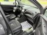 2017 Gray /Black Chevrolet Trax LT FWD (3GNCJLSB8HL) with an 1.4L I4 DOHC 16V Turbo engine, 6A transmission, located at 11115 Chardon Rd. , Chardon, OH, 44024, (440) 214-9705, 41.580246, -81.241943 - This One Owner 2017 Chevrolet Trax is a fuel efficient low miles SUV. Equipped with a 1.4-liter I4 turbocharged EcoTec engine and a 6-speed automatic transmission, providing a balance of efficiency and performance. Notable features include a power driver's seat, remote start for added convenience, a - Photo#34