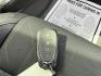2017 Gray /Black Chevrolet Trax LT FWD (3GNCJLSB8HL) with an 1.4L I4 DOHC 16V Turbo engine, 6A transmission, located at 11115 Chardon Rd. , Chardon, OH, 44024, (440) 214-9705, 41.580246, -81.241943 - This One Owner 2017 Chevrolet Trax is a fuel efficient low miles SUV. Equipped with a 1.4-liter I4 turbocharged EcoTec engine and a 6-speed automatic transmission, providing a balance of efficiency and performance. Notable features include a power driver's seat, remote start for added convenience, a - Photo#35