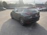 2018 Blue /Black Mazda CX-5 Grand Touring AWD (JM3KFBDM0J0) with an 2.5L I4 DOHC 16V engine, 6A transmission, located at 11115 Chardon Rd. , Chardon, OH, 44024, (440) 214-9705, 41.580246, -81.241943 - Photo#9