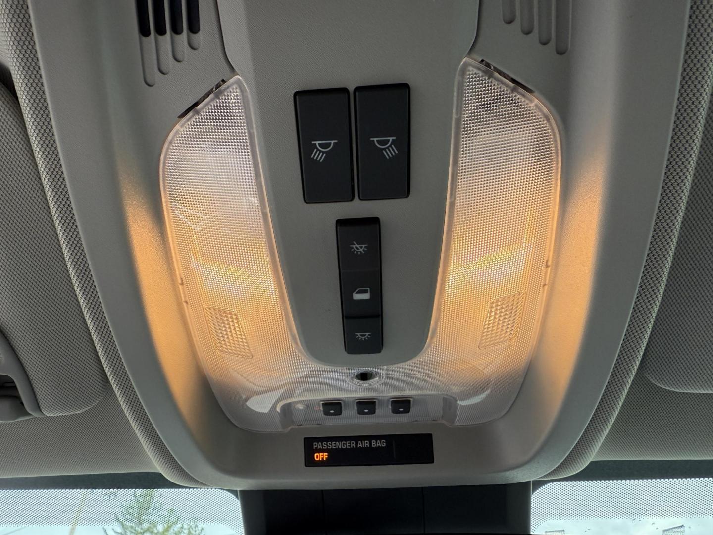 2014 Gray /Black GMC Terrain SLT1 AWD (2GKFLXEK8E6) with an 2.4L I4 DOHC 16V engine, 6-Speed Automatic transmission, located at 11115 Chardon Rd. , Chardon, OH, 44024, (440) 214-9705, 41.580246, -81.241943 - This 2014 GMC Terrain SLT-1 AWD is a compact SUV with tons of luxury features. It features a fuel-efficient 2.4-liter I4 EcoTec engine with a 6-speed automatic transmission, providing smooth handling and a respectable 28 MPG on the highway. Inside, it boasts a leather interior with heated front seat - Photo#22