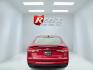 2019 Red /Brown Ford Fusion Titanium AWD (3FA6P0D91KR) with an 2.0L I4 DOHC 16V Turbo engine, 6A transmission, located at 11115 Chardon Rd. , Chardon, OH, 44024, (440) 214-9705, 41.580246, -81.241943 - This Ford Fusion is out of Florida and looks and drives like a dream. Its turbocharged 2.0L I4 engine, 6-speed automatic transmission, and all-wheel drive combine for confident handling. Inside, you'll find a luxurious leather interior with heated and cooled front seats, an advanced 12-speaker Sony - Photo#15