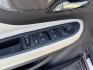 2017 Burgundy /Tan Buick Encore Essence AWD (KL4CJGSB0HB) with an 1.4L I4 DOHC 16V TURBO engine, 6A transmission, located at 11115 Chardon Rd. , Chardon, OH, 44024, (440) 214-9705, 41.580246, -81.241943 - This little Buick is a luxurious compact SUV. Its 1.4L turbocharged I4 engine paired with a 6-speed automatic transmission, delivering an impressive 30 MPG highway. It features a sophisticated 8.0" touch screen compatible with Apple CarPlay and Android Auto, along with convenient amenities such as r - Photo#6