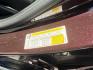 2017 Burgundy /Tan Buick Encore Essence AWD (KL4CJGSB0HB) with an 1.4L I4 DOHC 16V TURBO engine, 6A transmission, located at 11115 Chardon Rd. , Chardon, OH, 44024, (440) 214-9705, 41.580246, -81.241943 - This little Buick is a luxurious compact SUV. Its 1.4L turbocharged I4 engine paired with a 6-speed automatic transmission, delivering an impressive 30 MPG highway. It features a sophisticated 8.0" touch screen compatible with Apple CarPlay and Android Auto, along with convenient amenities such as r - Photo#9