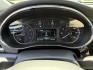 2017 Burgundy /Tan Buick Encore Essence AWD (KL4CJGSB0HB) with an 1.4L I4 DOHC 16V TURBO engine, 6A transmission, located at 11115 Chardon Rd. , Chardon, OH, 44024, (440) 214-9705, 41.580246, -81.241943 - This little Buick is a luxurious compact SUV. Its 1.4L turbocharged I4 engine paired with a 6-speed automatic transmission, delivering an impressive 30 MPG highway. It features a sophisticated 8.0" touch screen compatible with Apple CarPlay and Android Auto, along with convenient amenities such as r - Photo#18