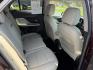 2017 Burgundy /Tan Buick Encore Essence AWD (KL4CJGSB0HB) with an 1.4L I4 DOHC 16V TURBO engine, 6A transmission, located at 11115 Chardon Rd. , Chardon, OH, 44024, (440) 214-9705, 41.580246, -81.241943 - This little Buick is a luxurious compact SUV. Its 1.4L turbocharged I4 engine paired with a 6-speed automatic transmission, delivering an impressive 30 MPG highway. It features a sophisticated 8.0" touch screen compatible with Apple CarPlay and Android Auto, along with convenient amenities such as r - Photo#33