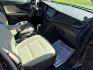 2017 Burgundy /Tan Buick Encore Essence AWD (KL4CJGSB0HB) with an 1.4L I4 DOHC 16V TURBO engine, 6A transmission, located at 11115 Chardon Rd. , Chardon, OH, 44024, (440) 214-9705, 41.580246, -81.241943 - This little Buick is a luxurious compact SUV. Its 1.4L turbocharged I4 engine paired with a 6-speed automatic transmission, delivering an impressive 30 MPG highway. It features a sophisticated 8.0" touch screen compatible with Apple CarPlay and Android Auto, along with convenient amenities such as r - Photo#35