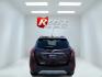 2017 Burgundy /Tan Buick Encore Essence AWD (KL4CJGSB0HB) with an 1.4L I4 DOHC 16V TURBO engine, 6A transmission, located at 11115 Chardon Rd. , Chardon, OH, 44024, (440) 214-9705, 41.580246, -81.241943 - This little Buick is a luxurious compact SUV. Its 1.4L turbocharged I4 engine paired with a 6-speed automatic transmission, delivering an impressive 30 MPG highway. It features a sophisticated 8.0" touch screen compatible with Apple CarPlay and Android Auto, along with convenient amenities such as r - Photo#41