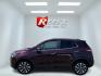 2017 Burgundy /Tan Buick Encore Essence AWD (KL4CJGSB0HB) with an 1.4L I4 DOHC 16V TURBO engine, 6A transmission, located at 11115 Chardon Rd. , Chardon, OH, 44024, (440) 214-9705, 41.580246, -81.241943 - This little Buick is a luxurious compact SUV. Its 1.4L turbocharged I4 engine paired with a 6-speed automatic transmission, delivering an impressive 30 MPG highway. It features a sophisticated 8.0" touch screen compatible with Apple CarPlay and Android Auto, along with convenient amenities such as r - Photo#44