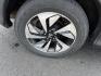 2016 Red /Gray Honda CR-V Touring AWD (5J6RM4H98GL) with an 2.4L I4 DOHC 16V engine, Automatic transmission, located at 11115 Chardon Rd. , Chardon, OH, 44024, (440) 214-9705, 41.580246, -81.241943 - This Honda CR-V has luxury car features with Honda's legendary reliability. With the 2.4L I4 EarthDreams VTEC engine offers a well-rounded combination of comfort, convenience, and advanced safety features, including a leather interior, heated front seats, a power driver’s seat with memory, sunroof - Photo#14