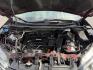 2016 Red /Gray Honda CR-V Touring AWD (5J6RM4H98GL) with an 2.4L I4 DOHC 16V engine, Automatic transmission, located at 11115 Chardon Rd. , Chardon, OH, 44024, (440) 214-9705, 41.580246, -81.241943 - This Honda CR-V has luxury car features with Honda's legendary reliability. With the 2.4L I4 EarthDreams VTEC engine offers a well-rounded combination of comfort, convenience, and advanced safety features, including a leather interior, heated front seats, a power driver’s seat with memory, sunroof - Photo#3